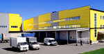Elecon (Zheleznodorozhniy Village, Obyezdnaya Doroga Street, 9), cable y alambre