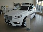 Фото 5 Volvo car Ярославль