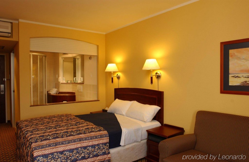 Фото City Lodge Hotel Victoria And Alfred Waterfront