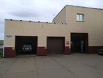 Tekhkom (proyezd Sibiryakovtsev, 9с1), servicio de coches, centro de reparación de automóviles