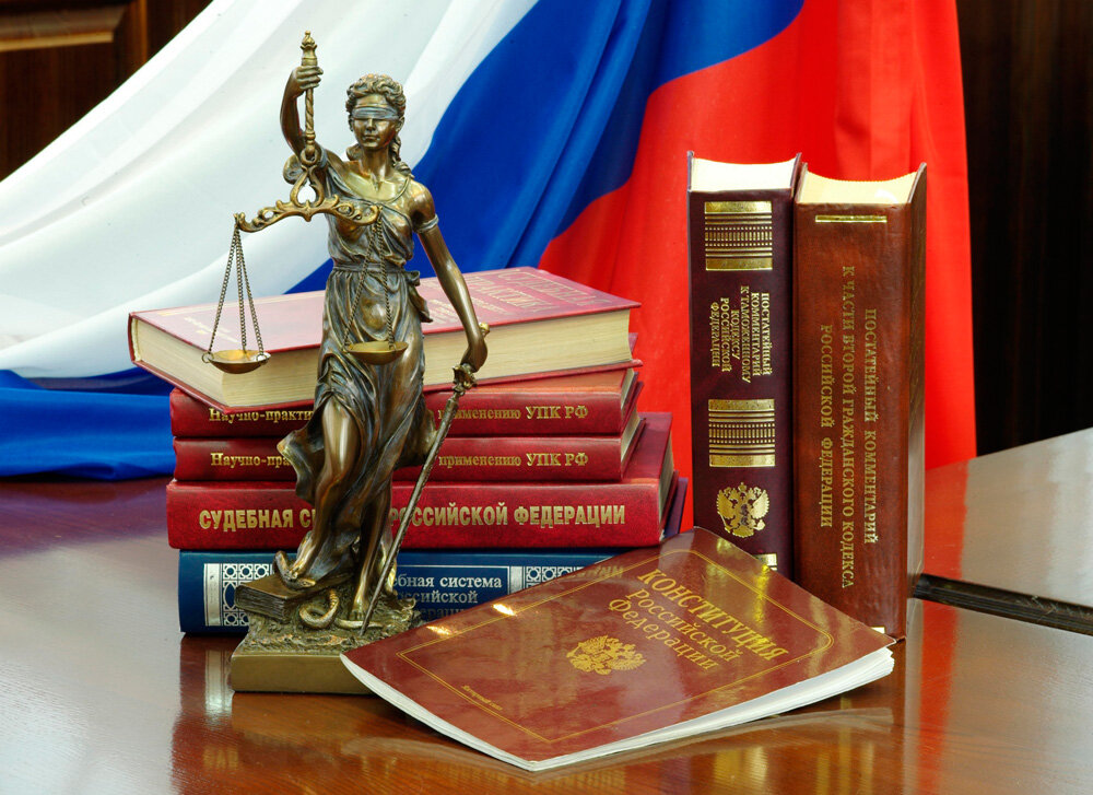 Адвокатский кабинет Шабановой Екатерины Владимировны