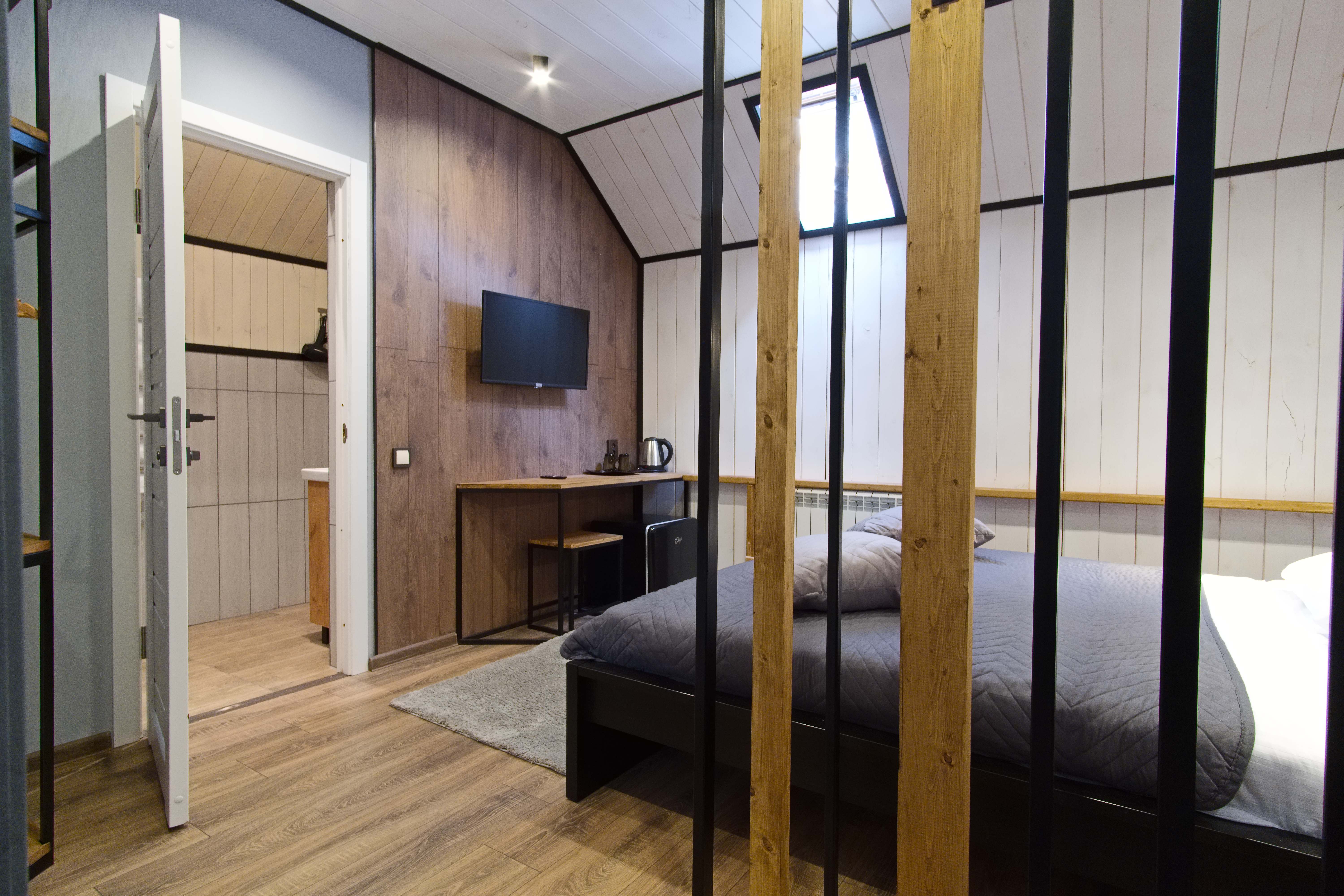 Фото Шантарам