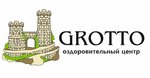 Grotto
