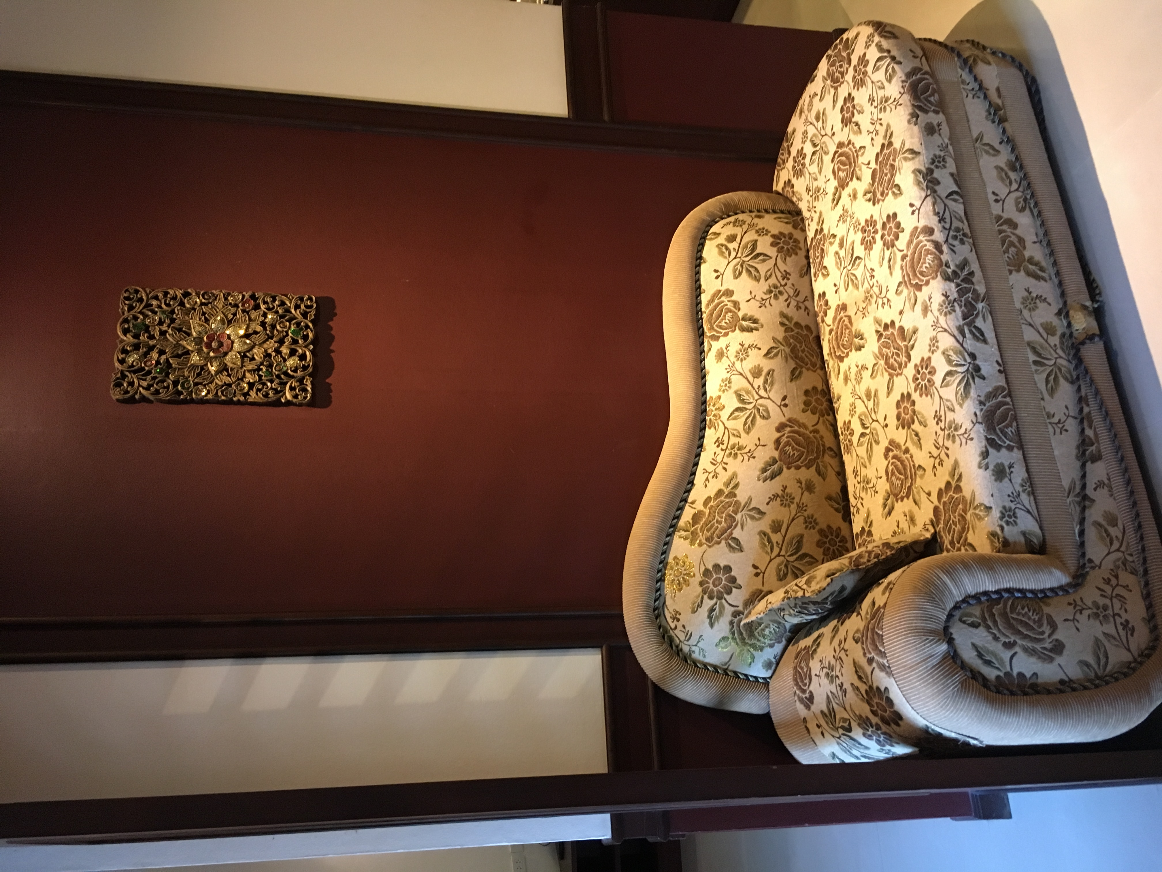 Фото Rita Resort & Residence