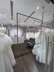 Vanila Wedding Boutique (N3, Cluster N, Jumeirah Lakes Towers, Al Thanyah 5, Al Thanyah, Hadaeq Mohammed Bin Rashid, Dubai), salón de bodas