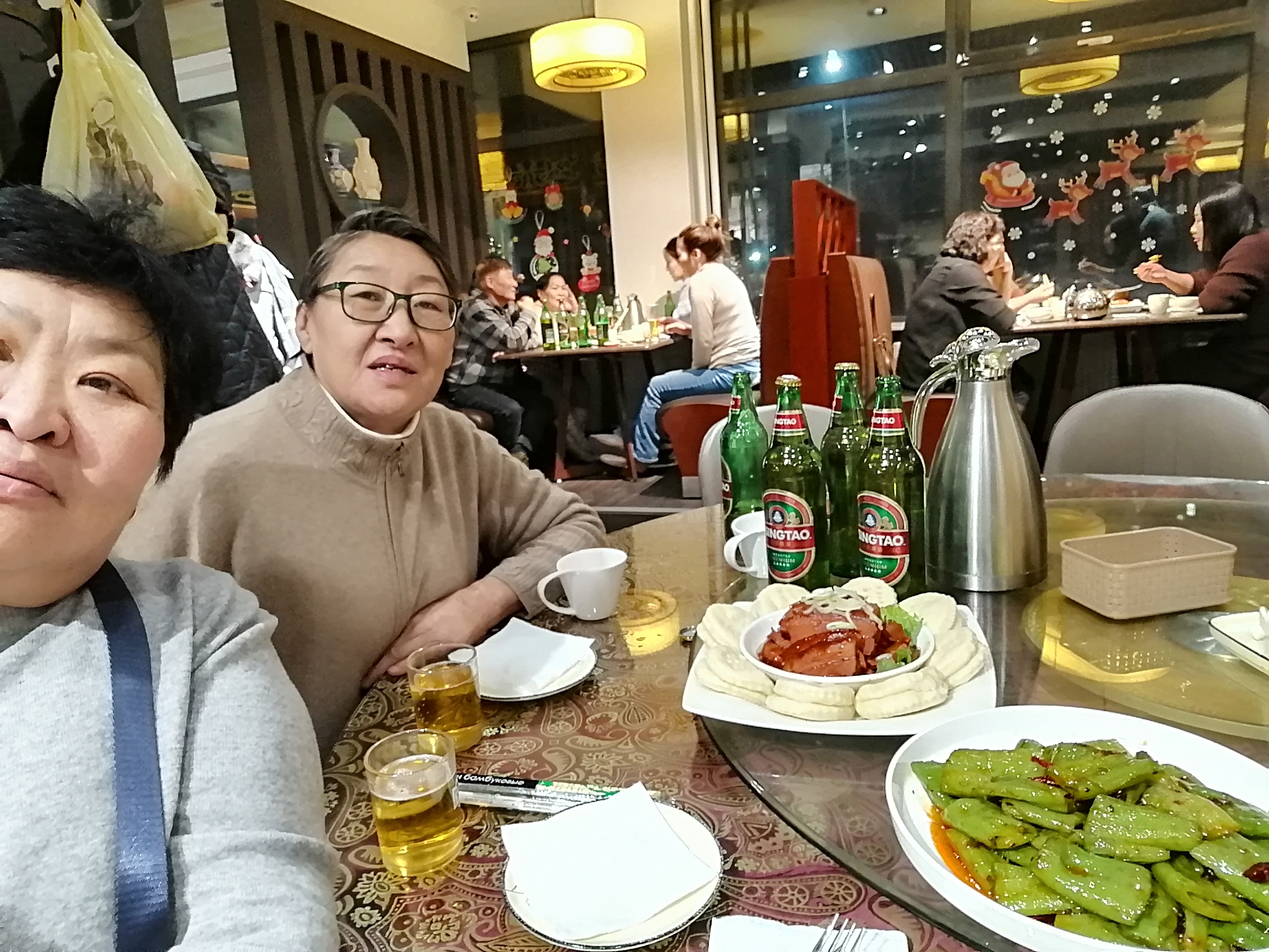 Фото Guide Hotel