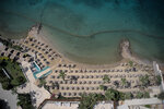 TUI Magic Life Bodrum