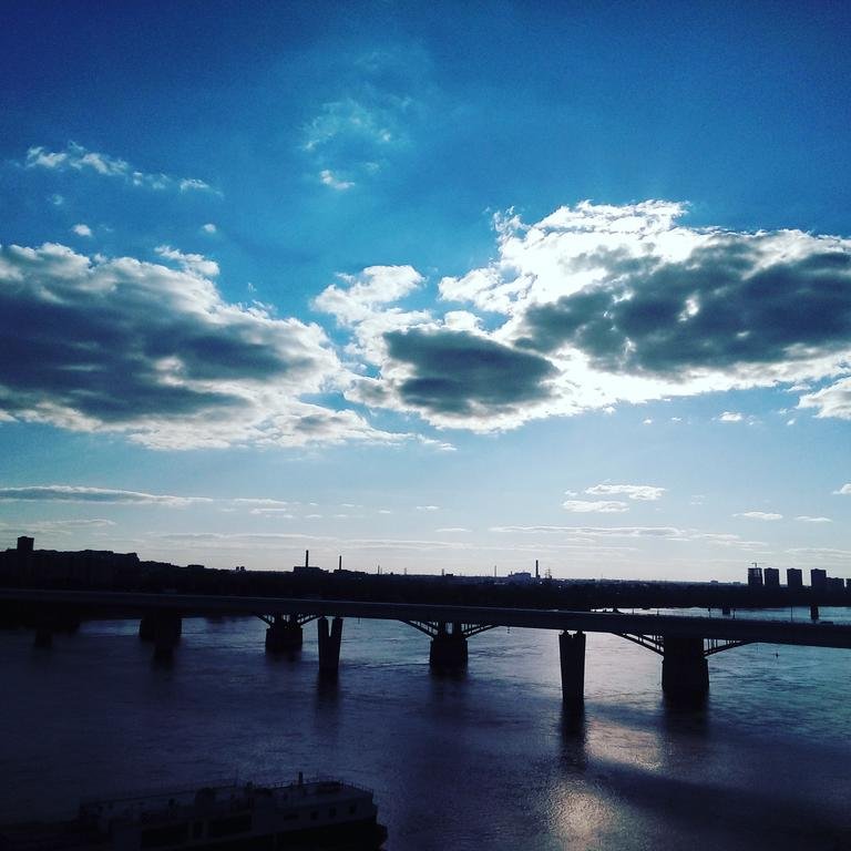 Фото Гостиница Н