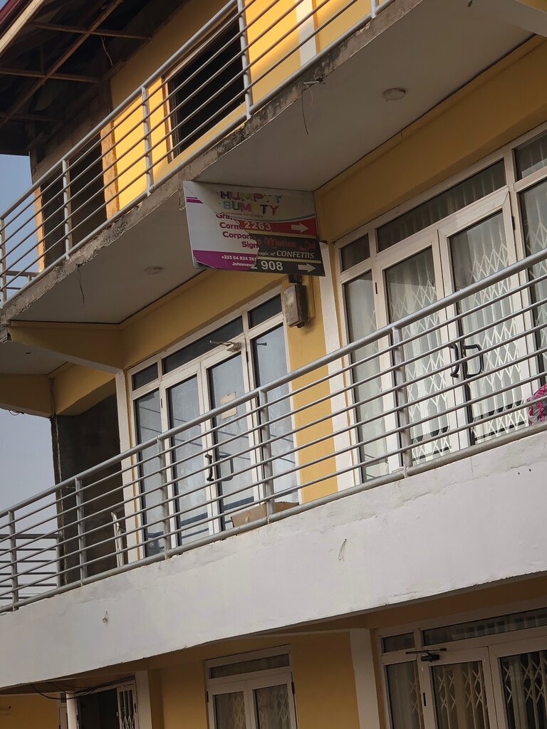 Grocery Maleka Farms Tilapia Shop, Earth, photo