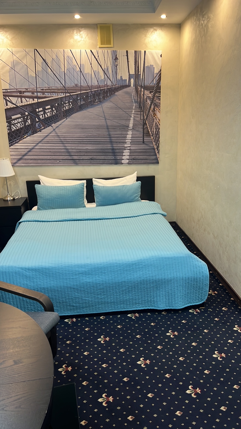 Фото Роял Кастл