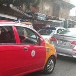 Zeeb enterprise (Hansen Road, 27), logging, timber sales