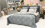 Disha Home (Pushkino, Krasnoarmeyskoe Highway, с104), bedding shop