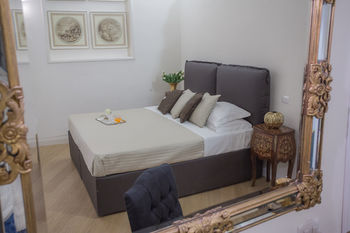 Фото M. D. StarHome Rome