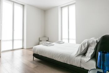 Фото Italianway Apartments - San Rocco 2 Fl