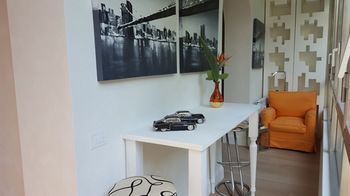 Фото BnButler - Broletto