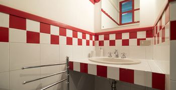 Фото Italianway Apartments - Commenda