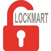 LockMart