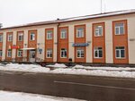 Белпочта (Верхнедвинск, Советская ул., 57), почтовое отделение в Верхнедвинске