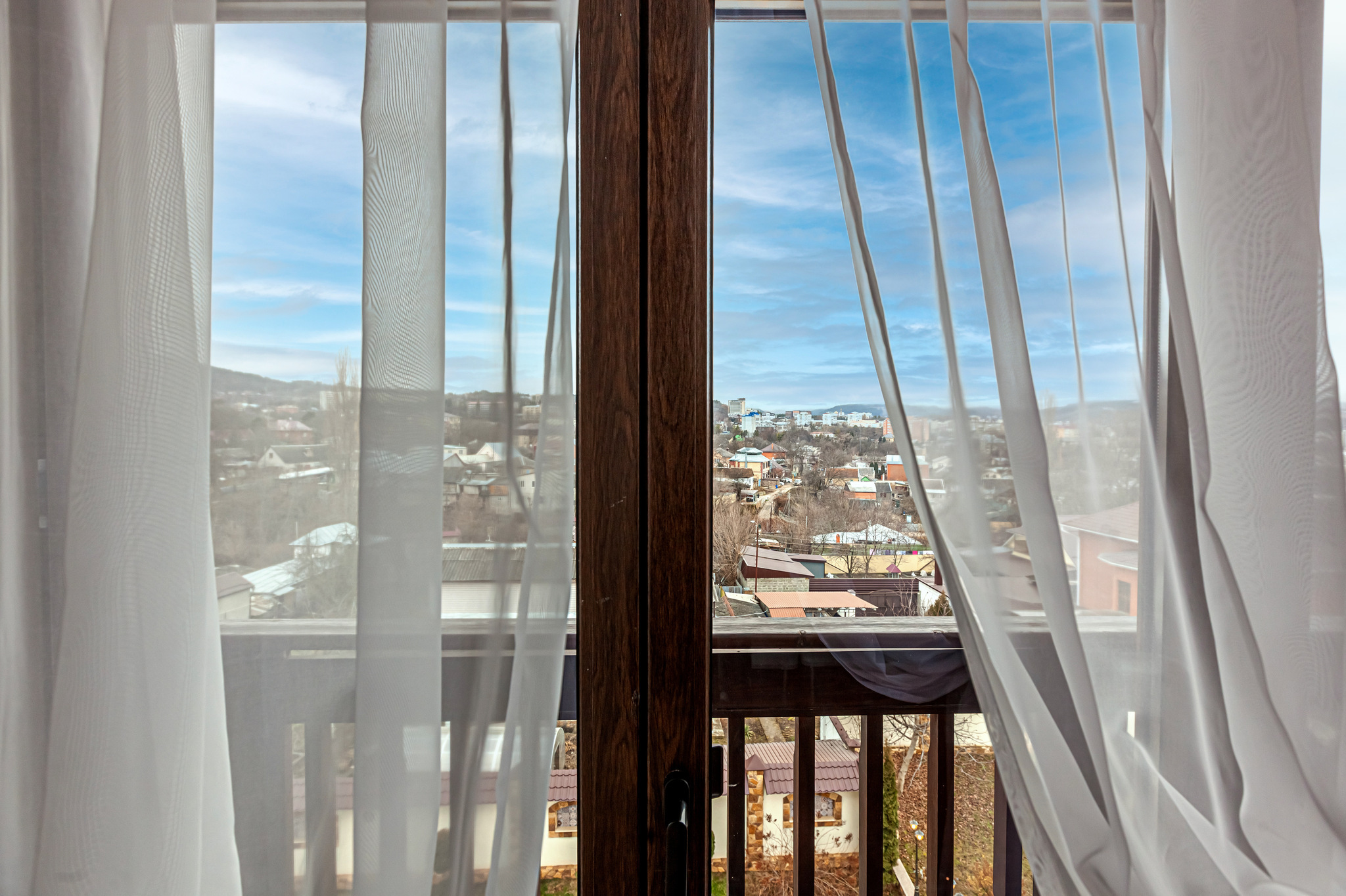 Фото Ваш отдых