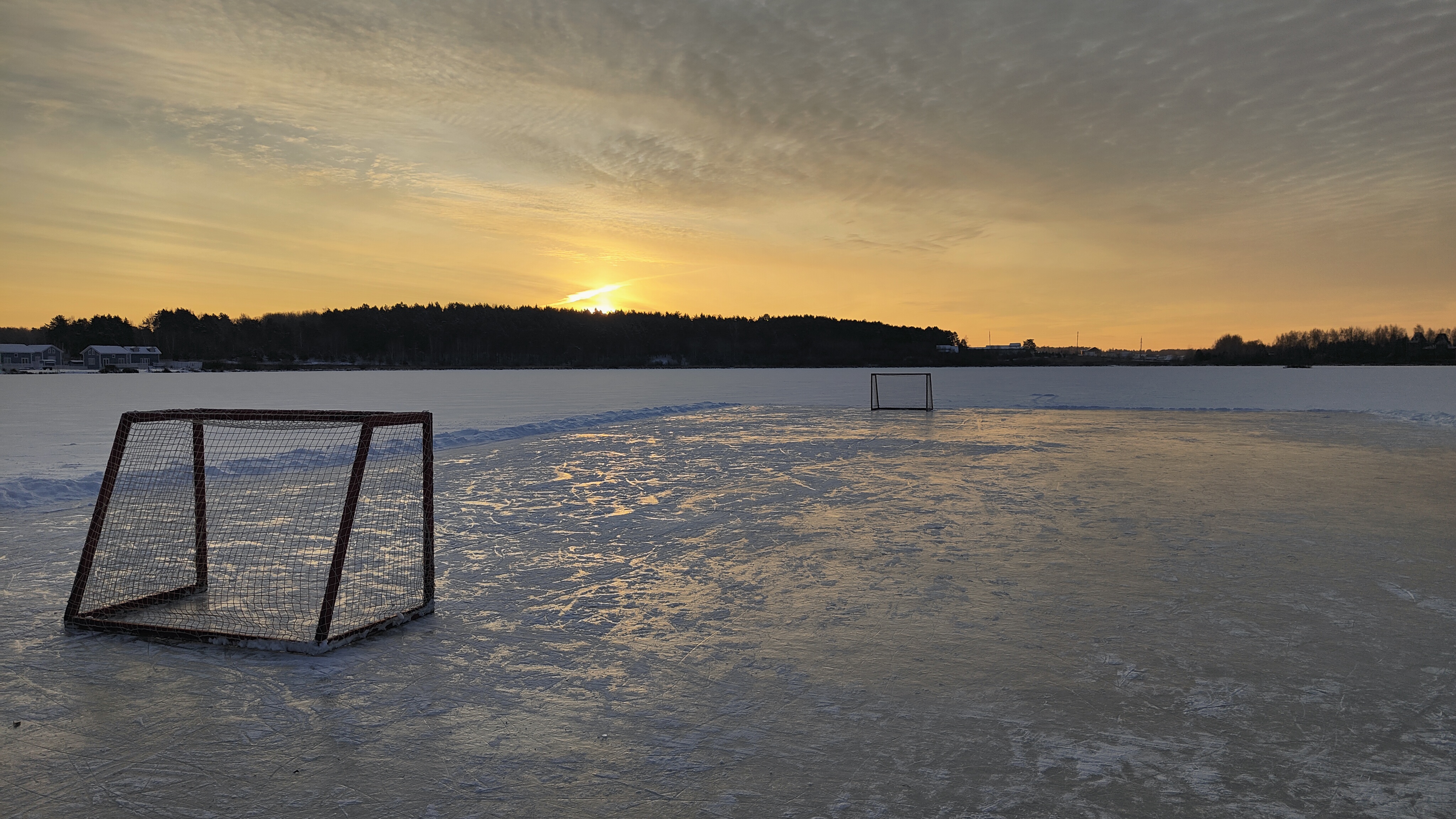 Фото Бора Боровск