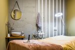 Sahar&Vosk (Zorge Street, 9к1), beauty salon