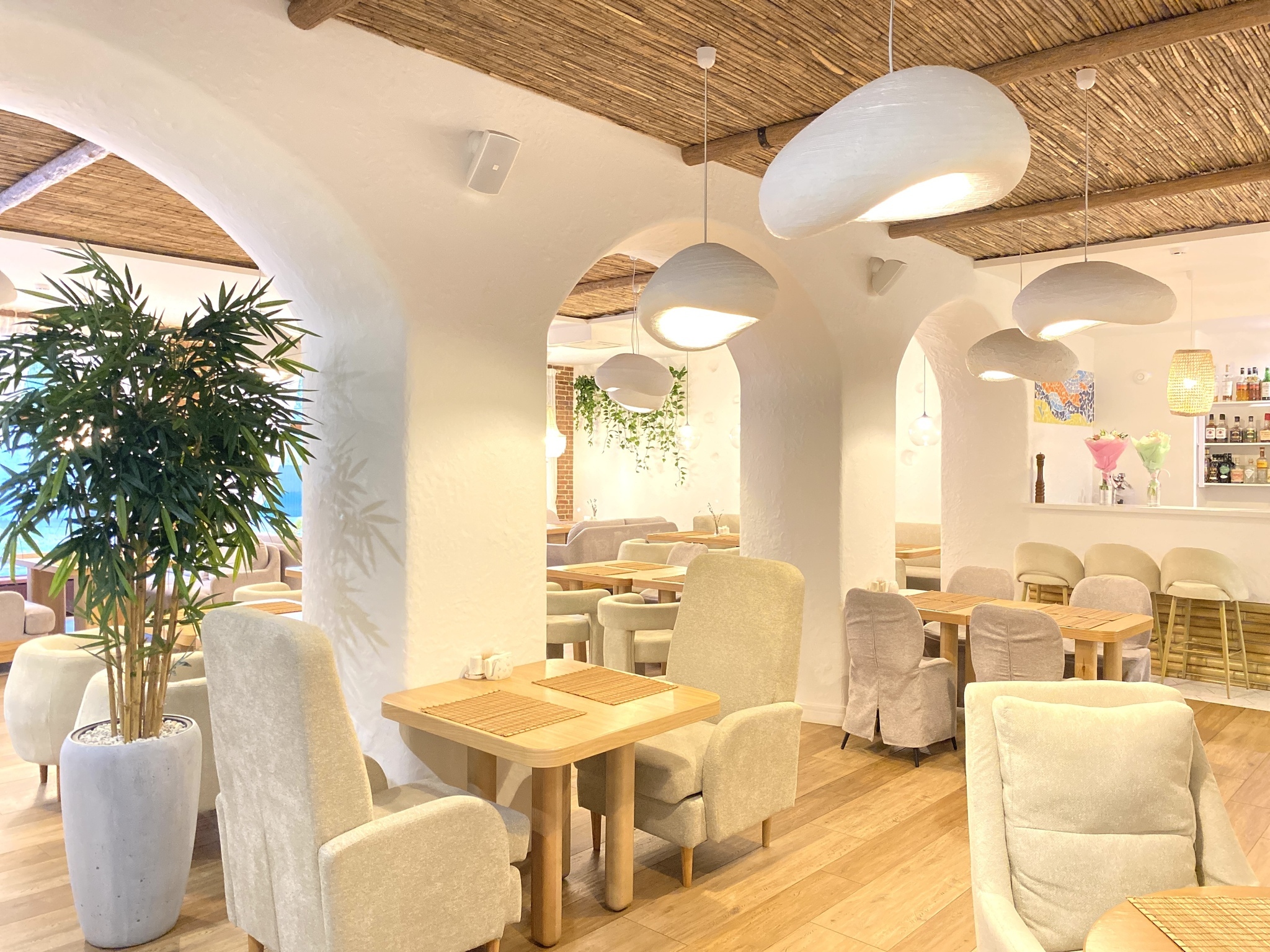 Фото Барселона	