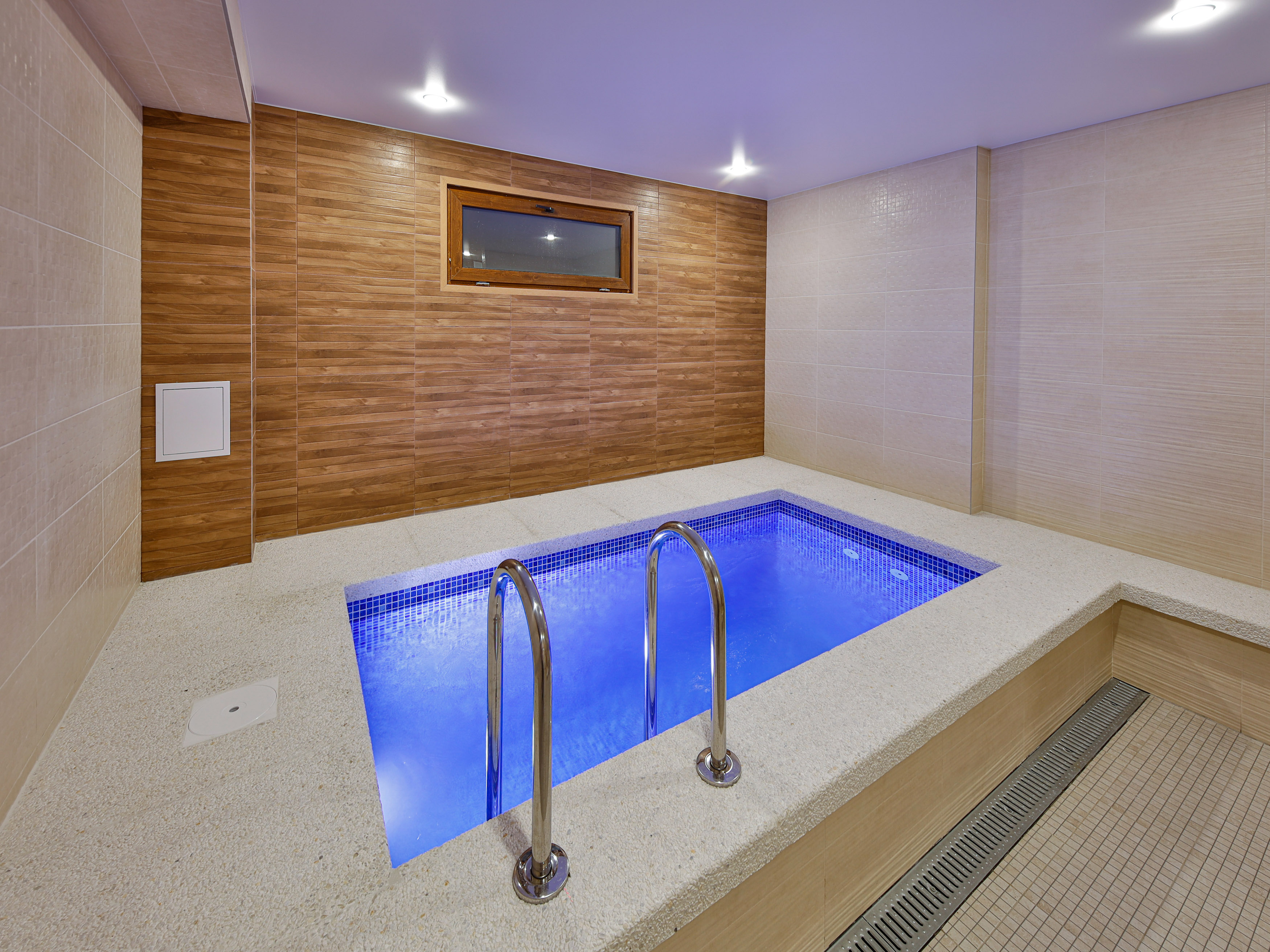 Фото Версаль