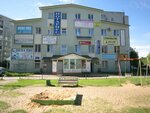 Kn-69 Real estate in Konakovo and Konakovo district (River Volga Embankment, 38А), real estate agency