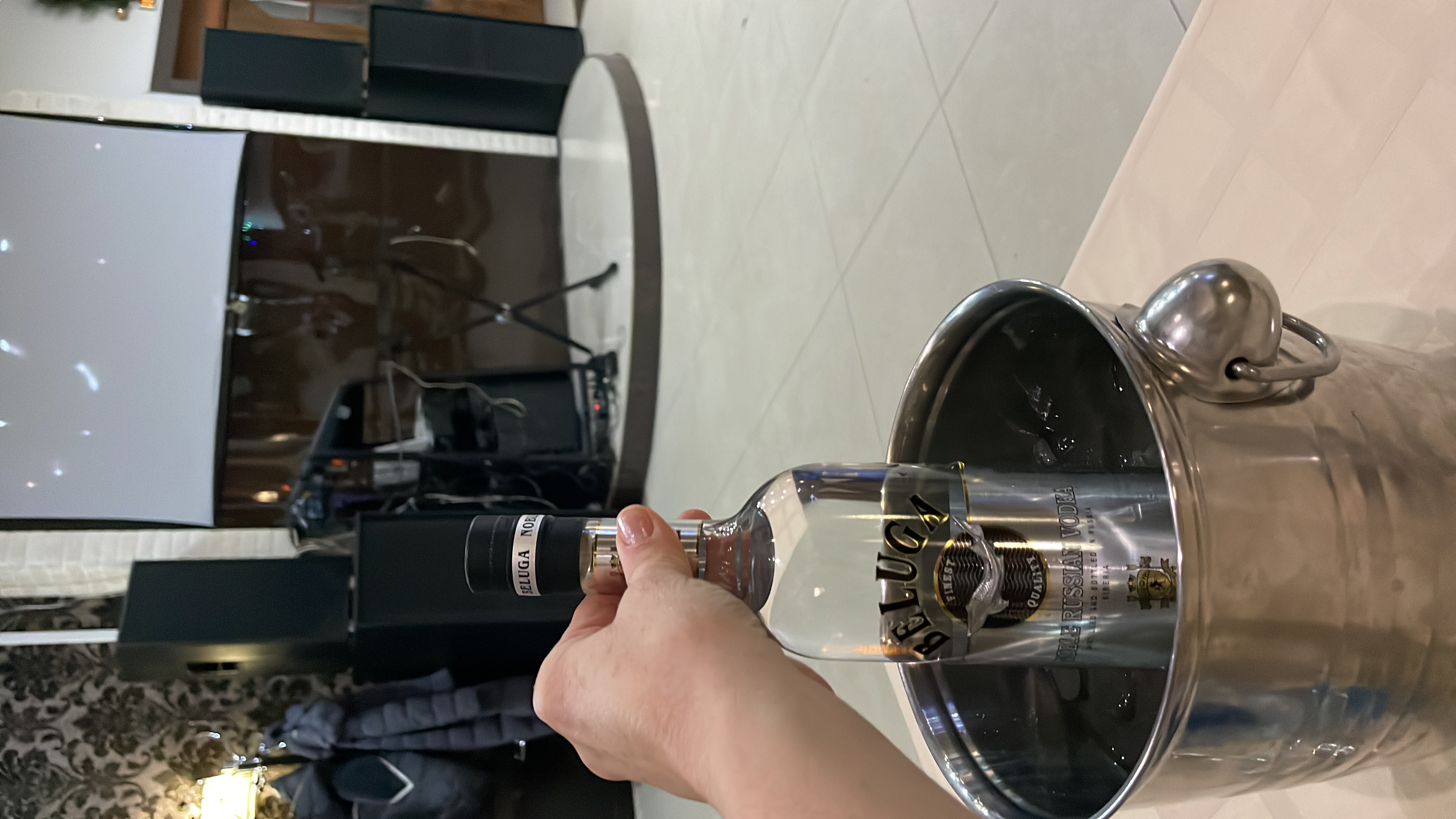 Фото Центр досуга и отдыха Оскар