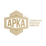 СПК Арка (Smolnaya Street, 2), construction company
