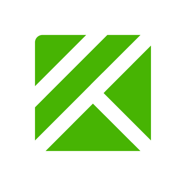 Кредит-финанс
