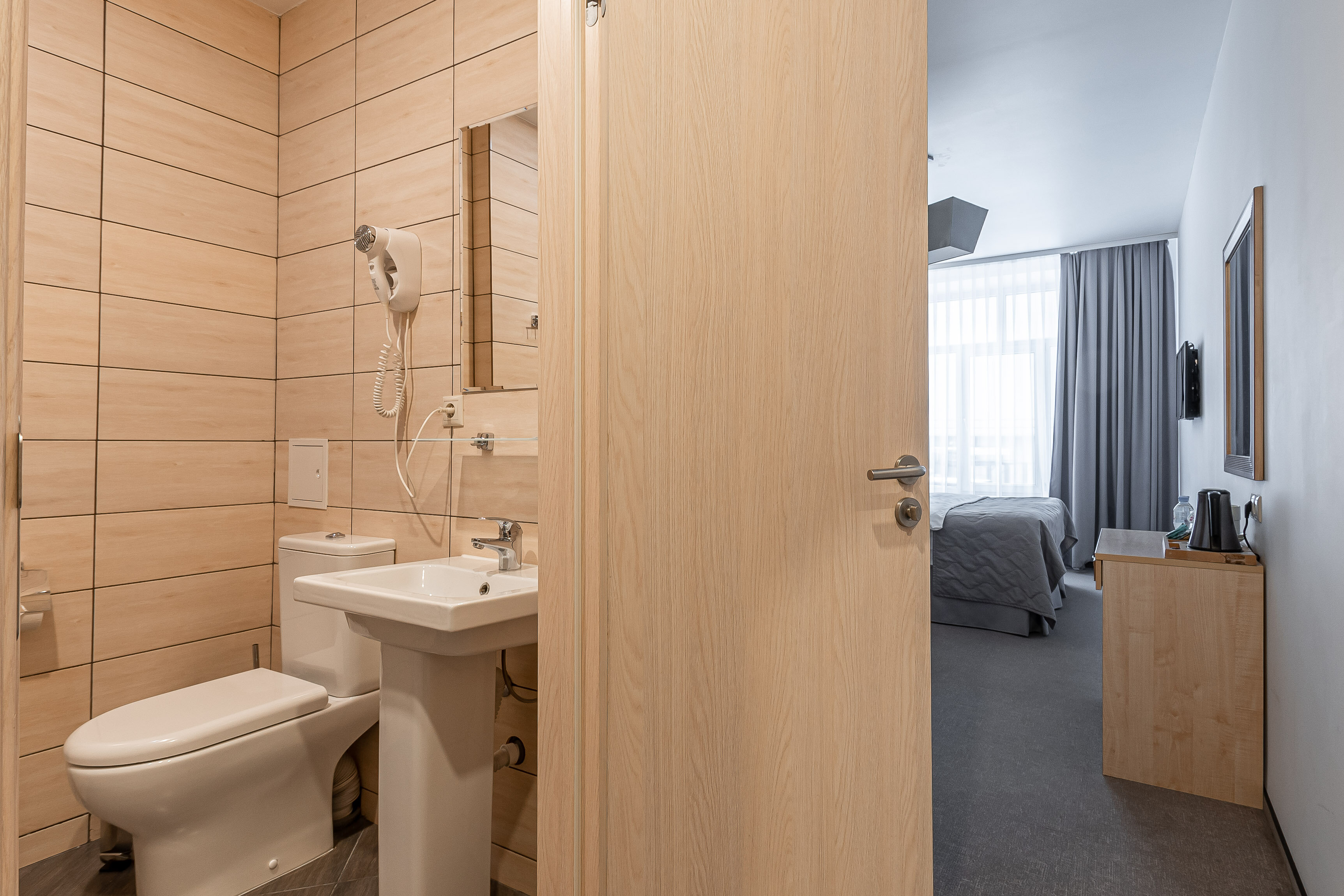 Фото Веллион Водный