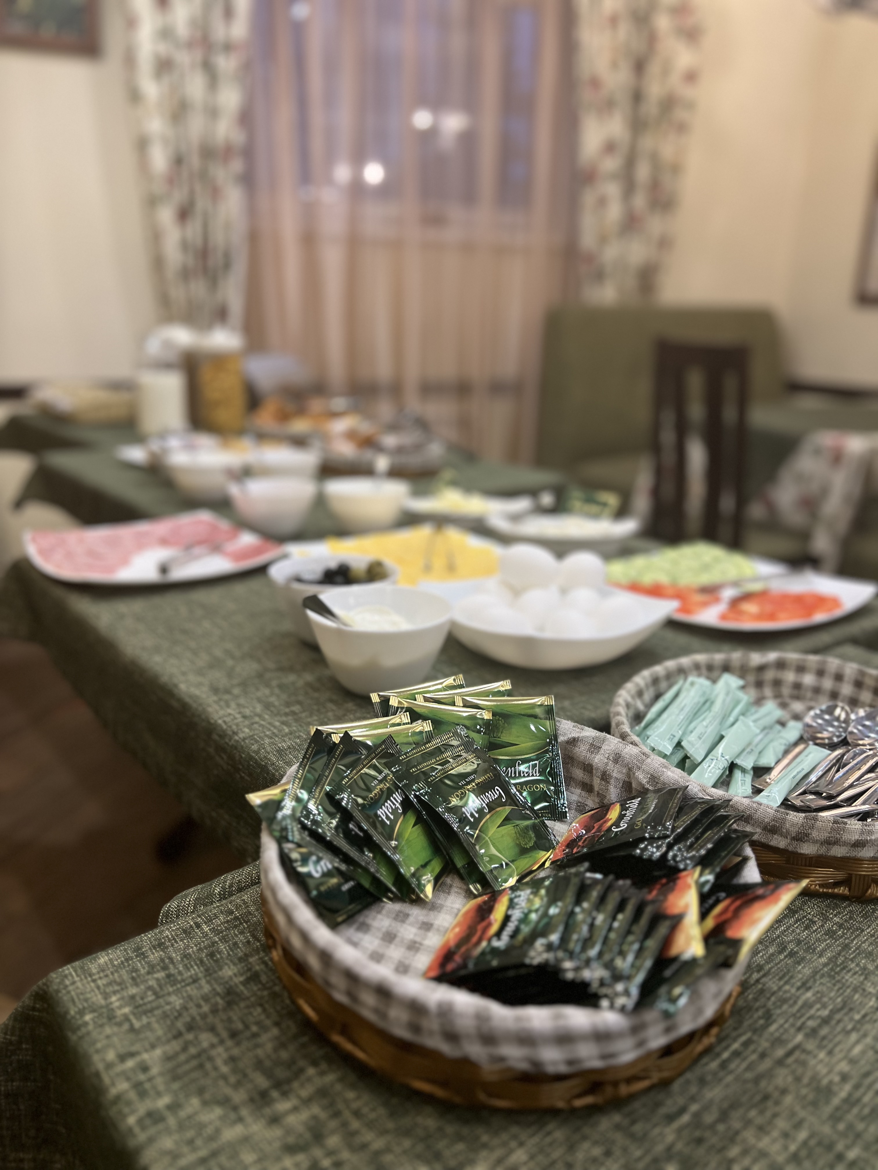 Фото Гринберг