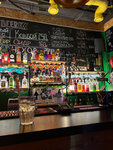 Горячий пёс (Sadovaya Street, 5), bar, pub