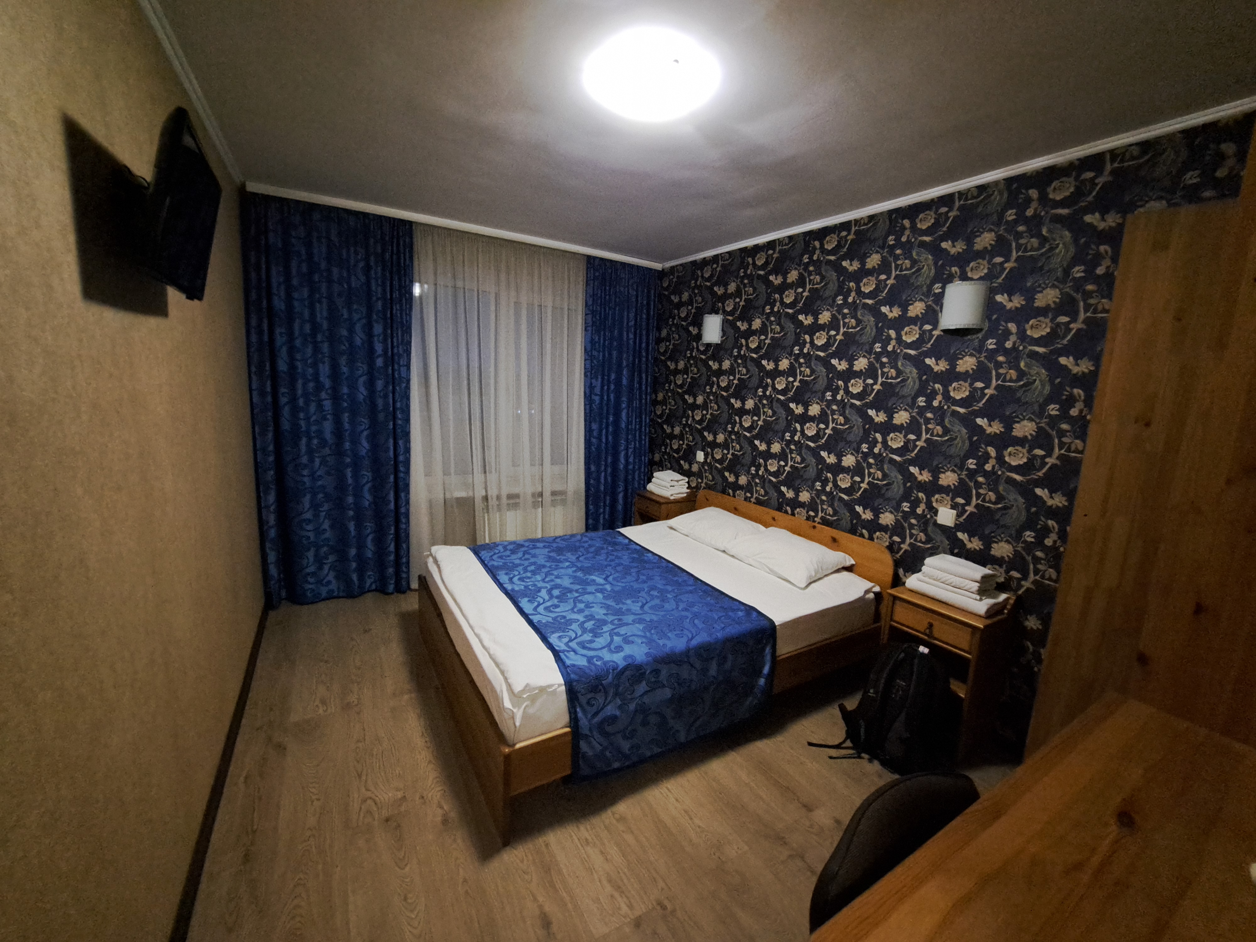 Фото Молодечно