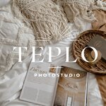Teplo (ulitsa Petra Merlina, 65), photo studio