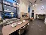 Ort-mebel (Donskaya Street, 6с2), tienda de muebles