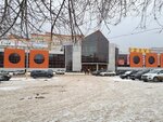 Арт шторы (Mira Street, 113), curtains, curtain rods