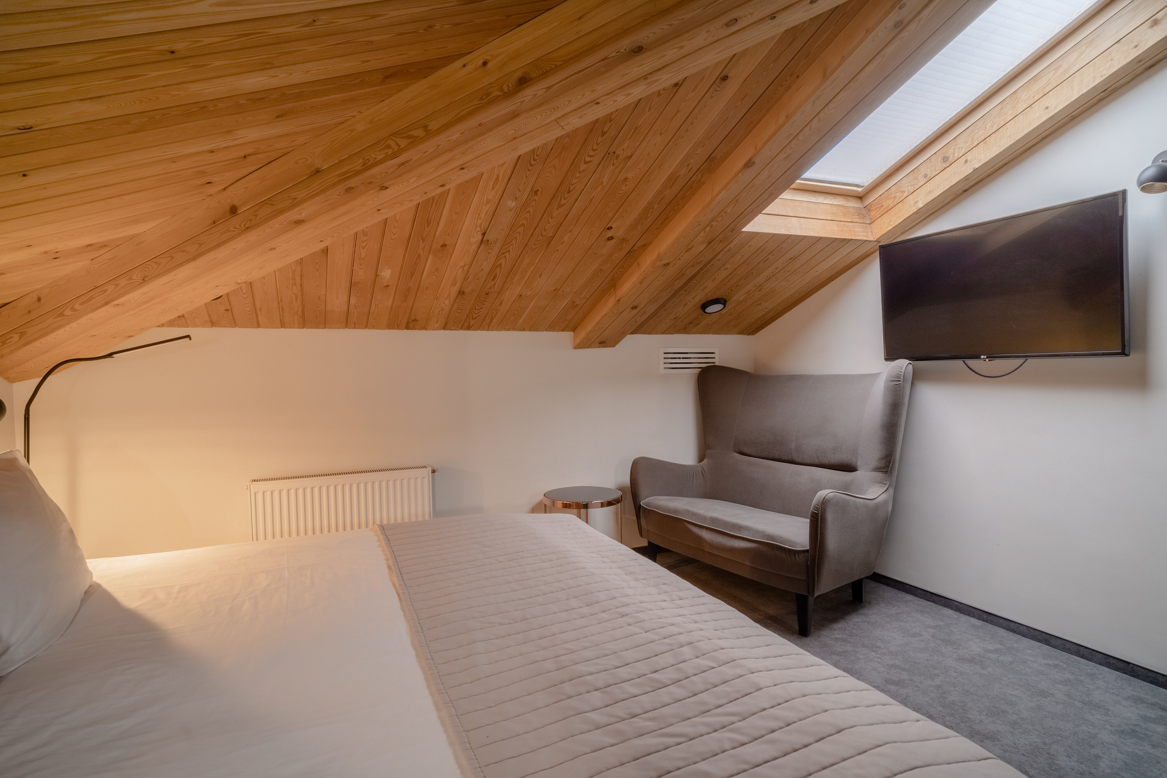 Фото Веллион Сухаревский