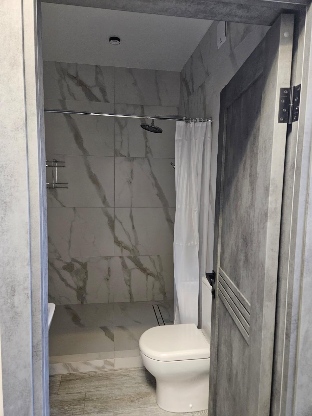 Фото Глория