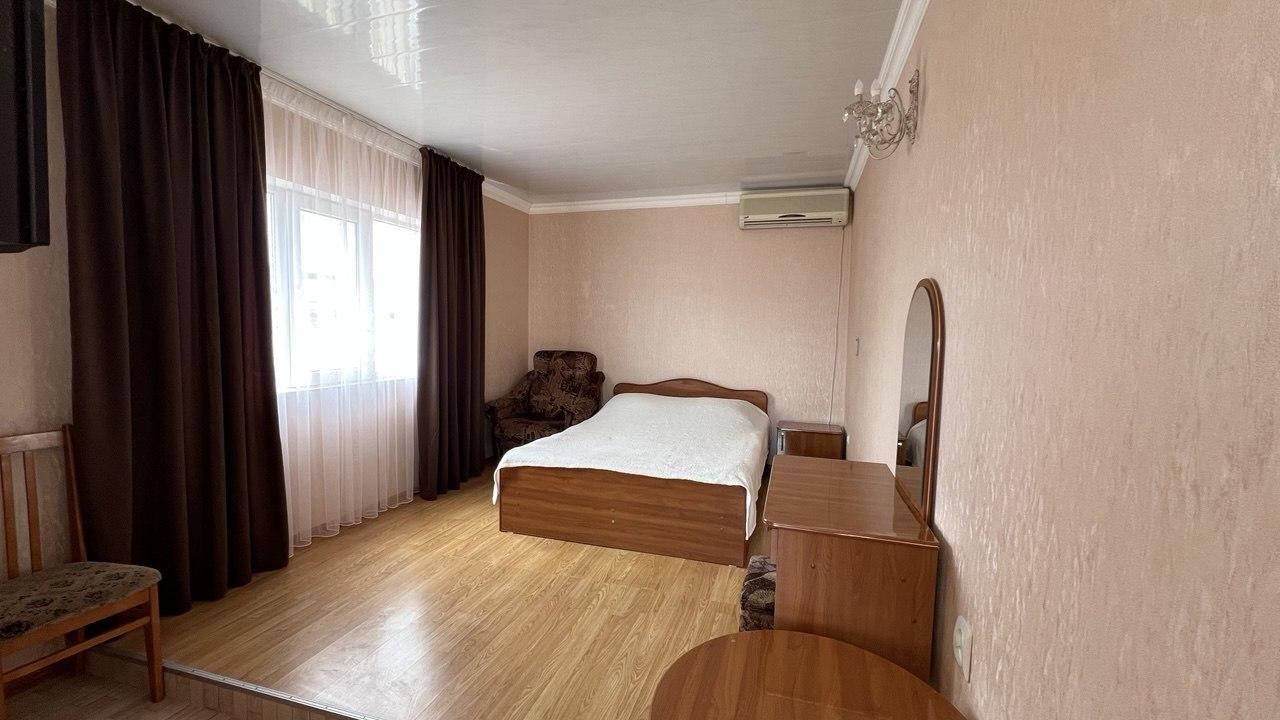 Фото Камелия