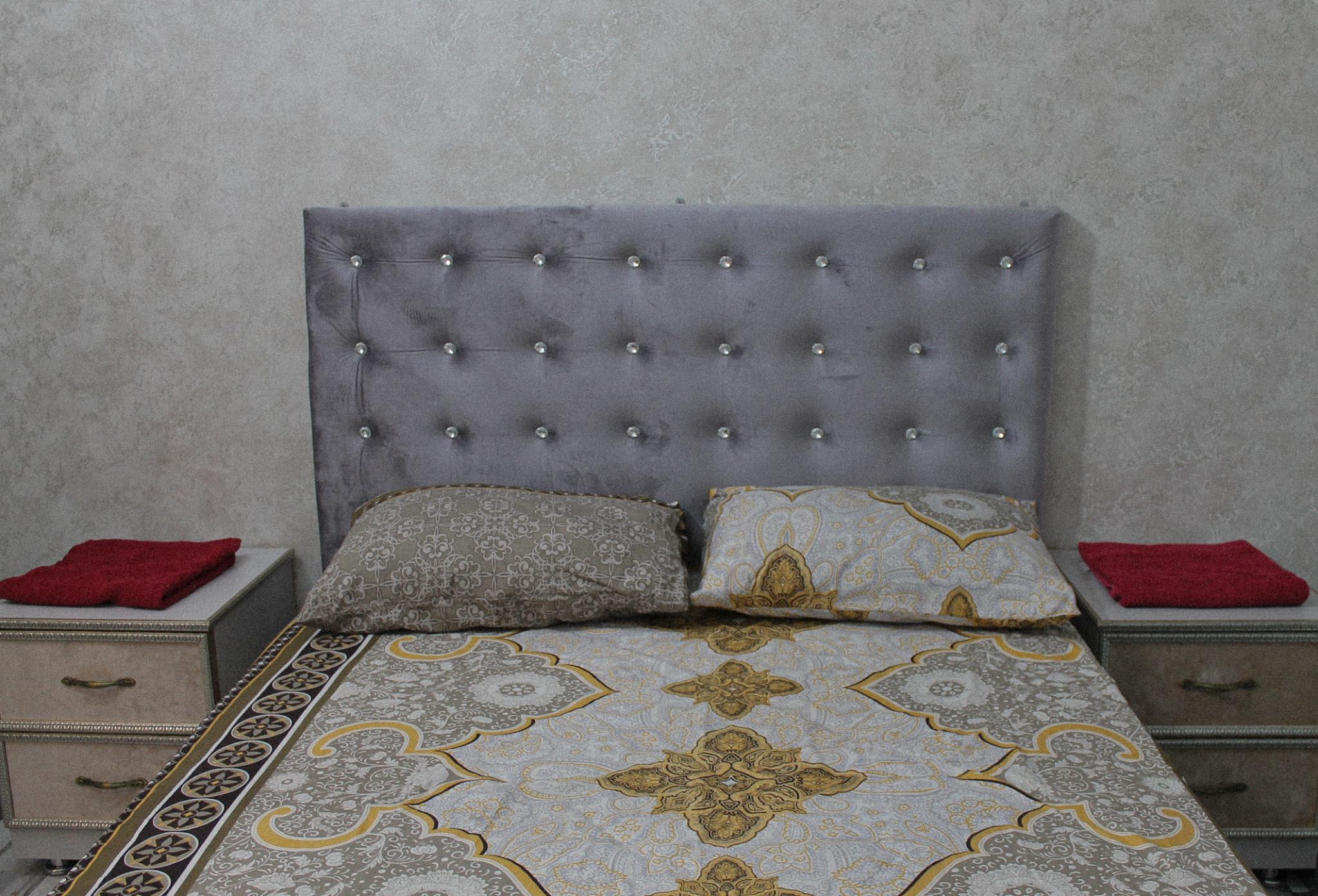 Фото Царский двор