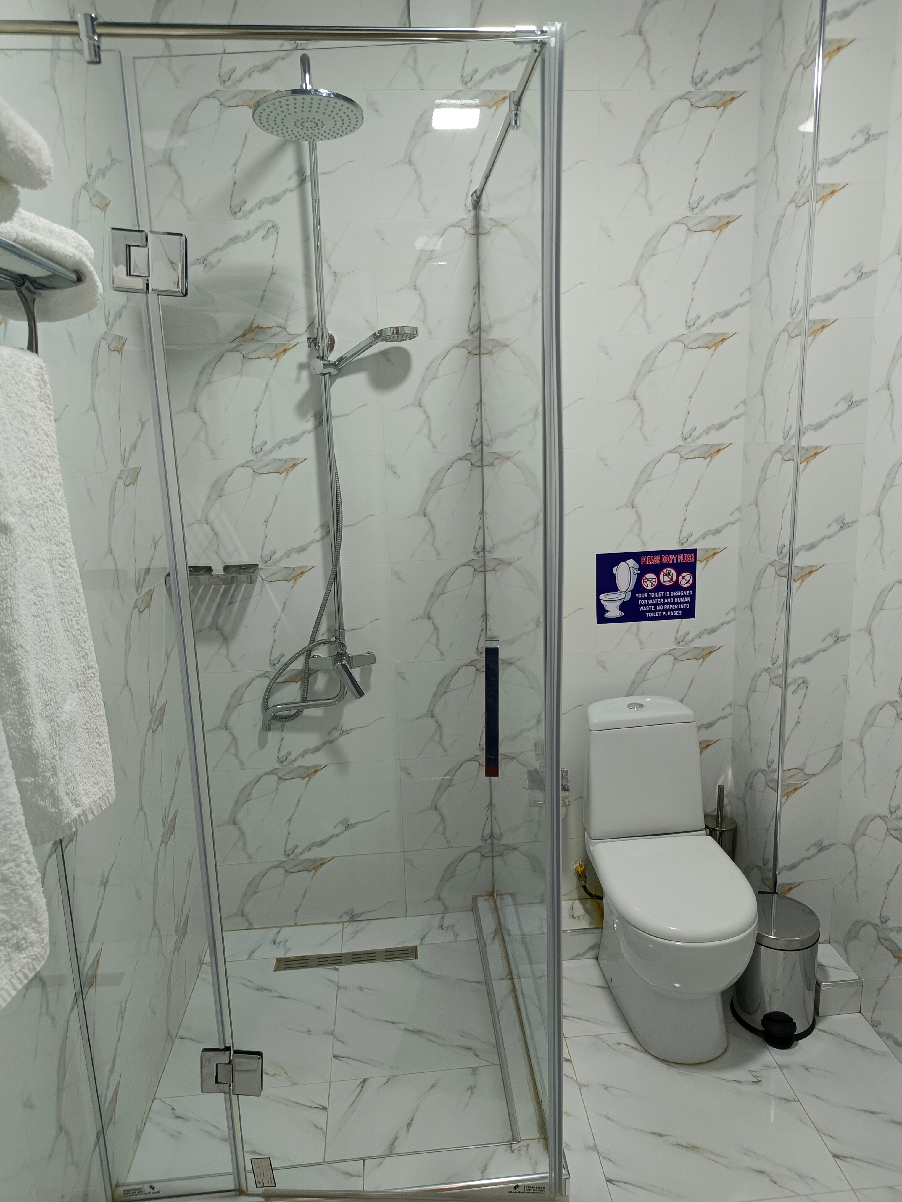 Фото Bibihojar Hotel