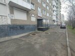 Wildberries (Kolskiy Avenue, 170), point of delivery