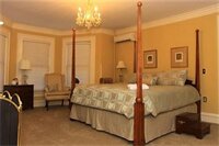 Фото The DeBary Inn