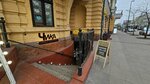 Арт-уголок (Mira Avenue, 79), gift and souvenir shop