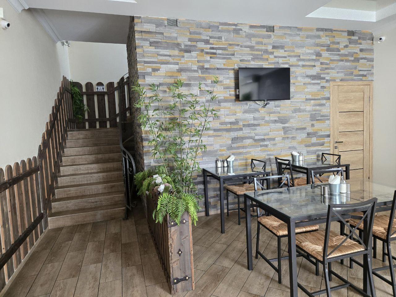 Фото Старт отель