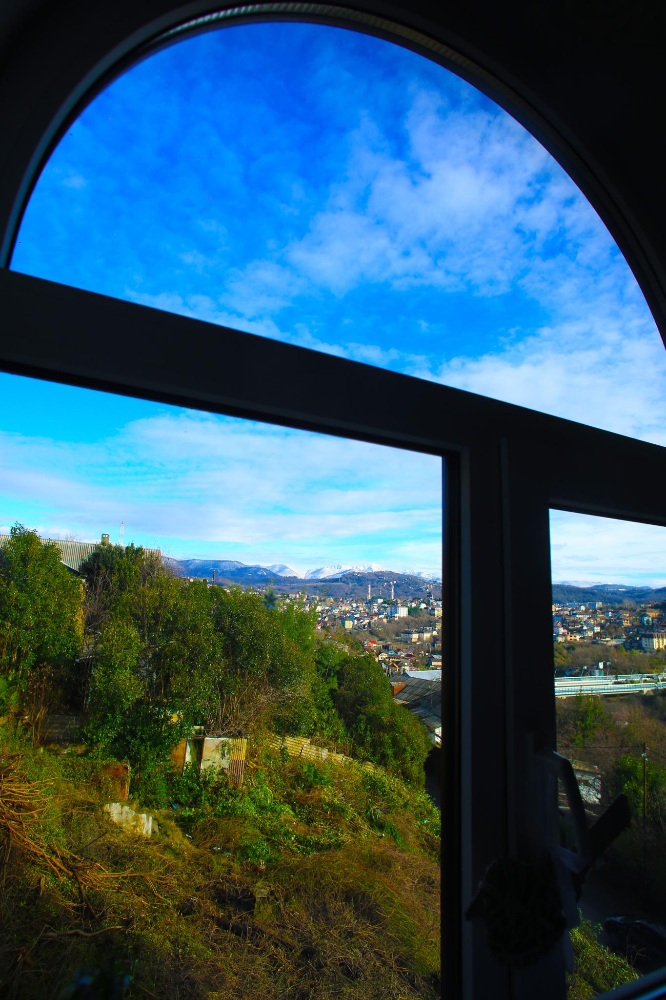 Фото Просперус