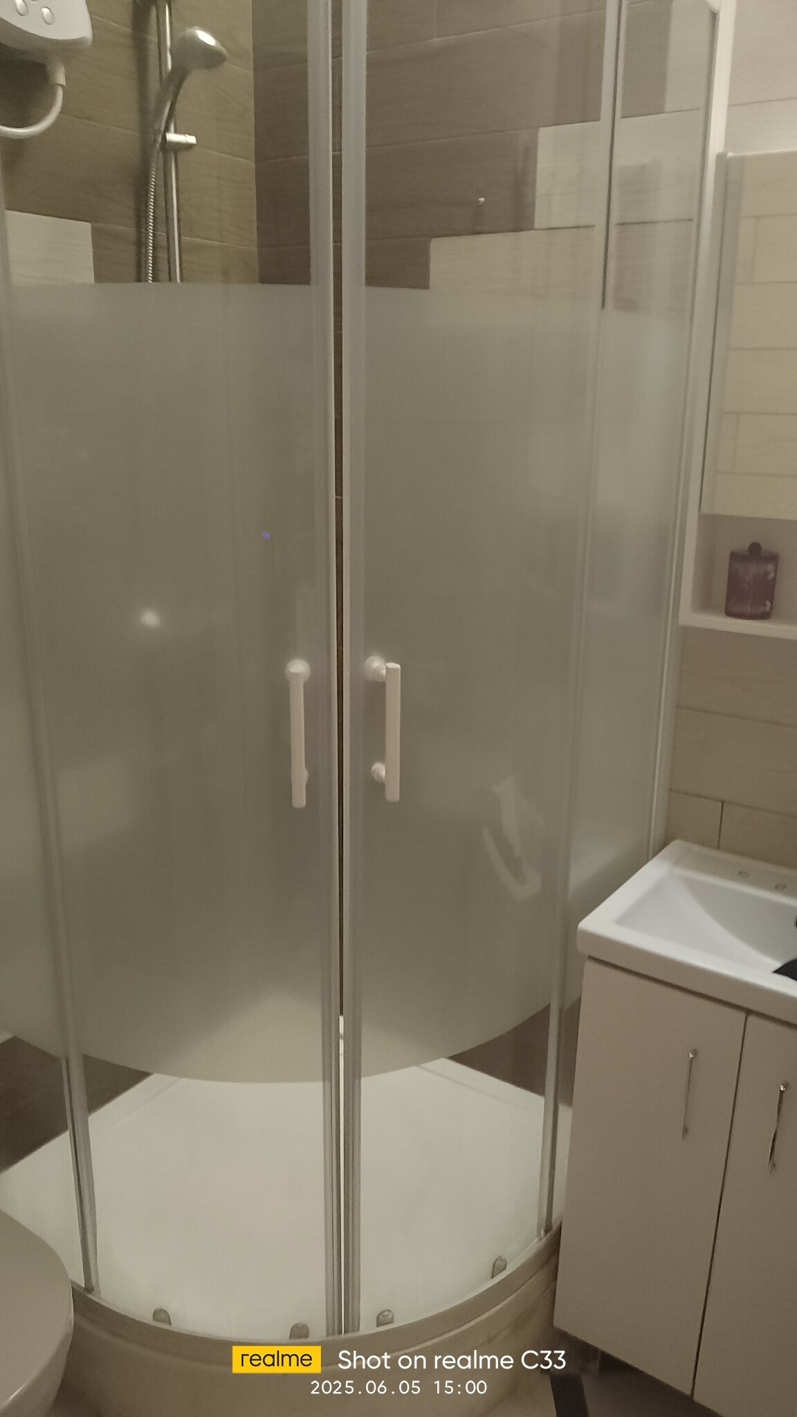 Фото Атмосфера