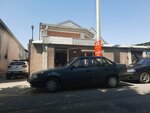 Car Lock Repair and Key Making (Dermene kóshesі, 6), car keys